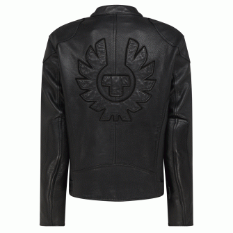 Belstaff Stour Jacket