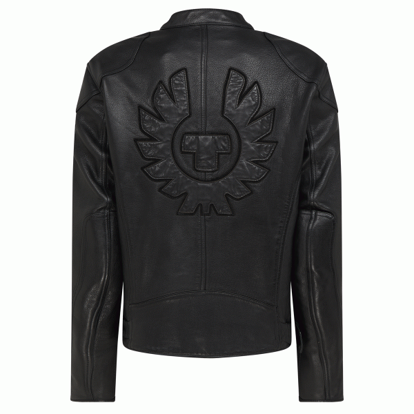 Belstaff Stour Jacket