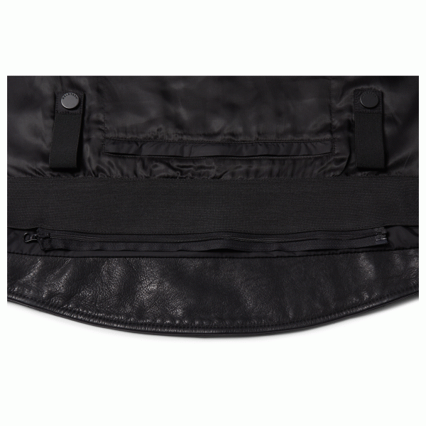 Belstaff Stour Jacket