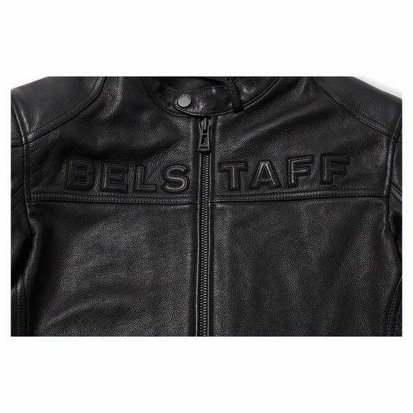Belstaff Stour Jacket