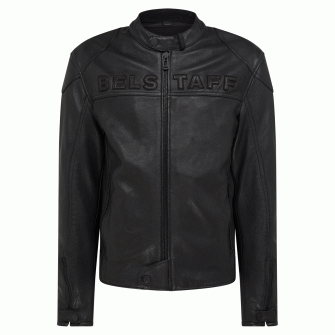 Belstaff Stour Jacket