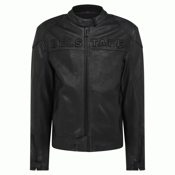 Belstaff Stour Jacket
