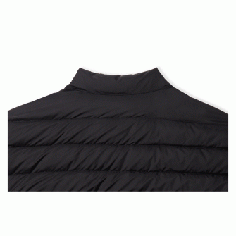 Belstaff Nimbus Jacket  Belstaff Nimbus Jacket