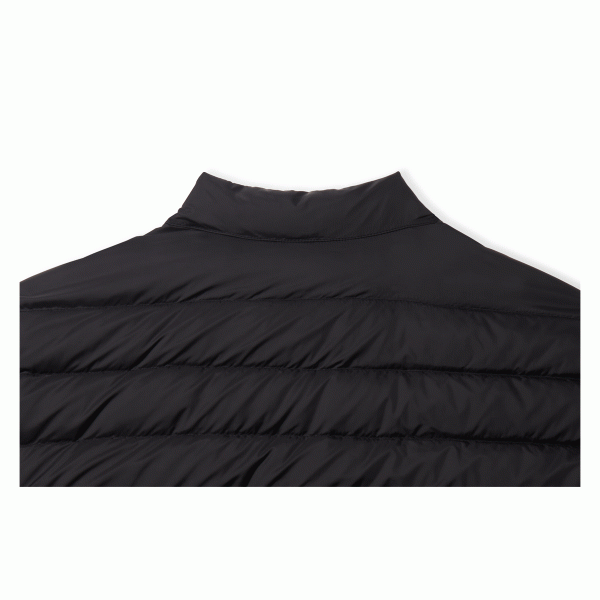 Belstaff Nimbus Jacket  Belstaff Nimbus Jacket