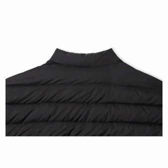 Belstaff Nimbus Jacket 