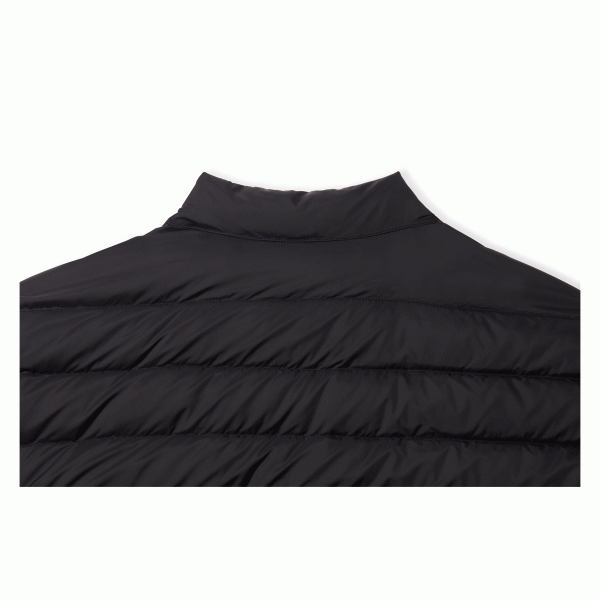 Belstaff Nimbus Jacket 