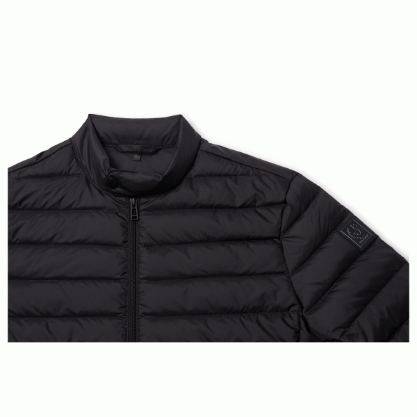 Belstaff Nimbus Jacket  Belstaff Nimbus Jacket