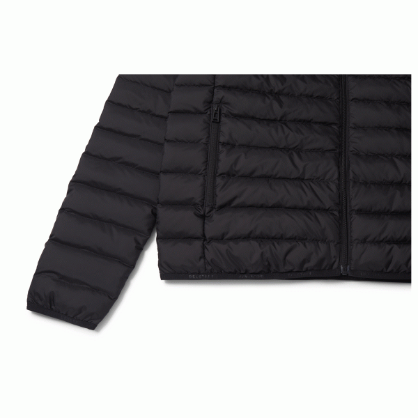 Belstaff Nimbus Jacket  Belstaff Nimbus Jacket