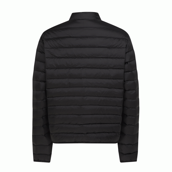 Belstaff Nimbus Jacket  Belstaff Nimbus Jacket