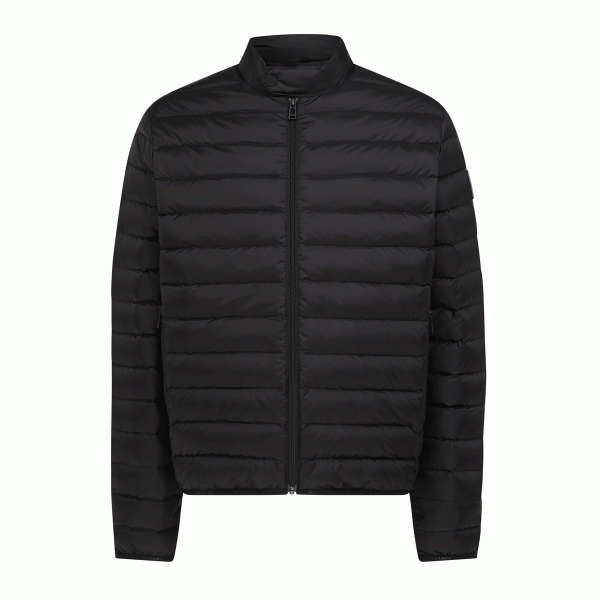 Belstaff Nimbus Jacket 
