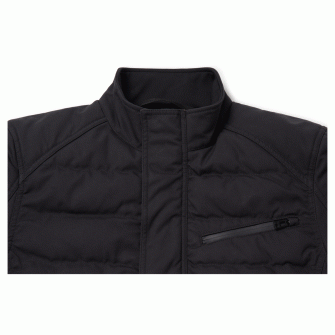 Belstaff Calder Jacket - Black Belstaff Calder Jacket - Black