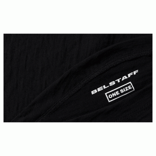 Belstaff Gaiter