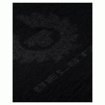 Belstaff Gaiter Belstaff Gaiter