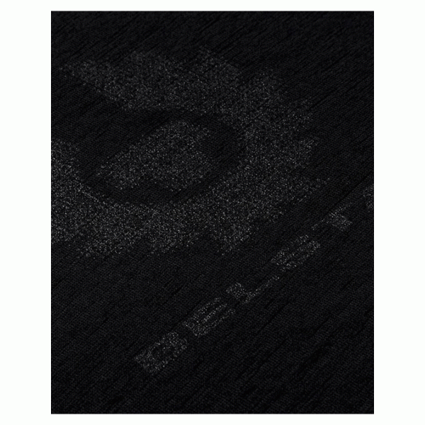 Belstaff Gaiter