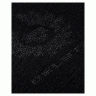 Belstaff Gaiter