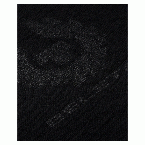 Belstaff Gaiter