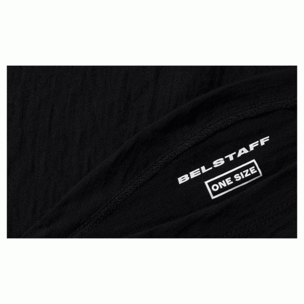 Belstaff Gaiter
