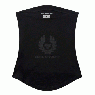 Belstaff Gaiter