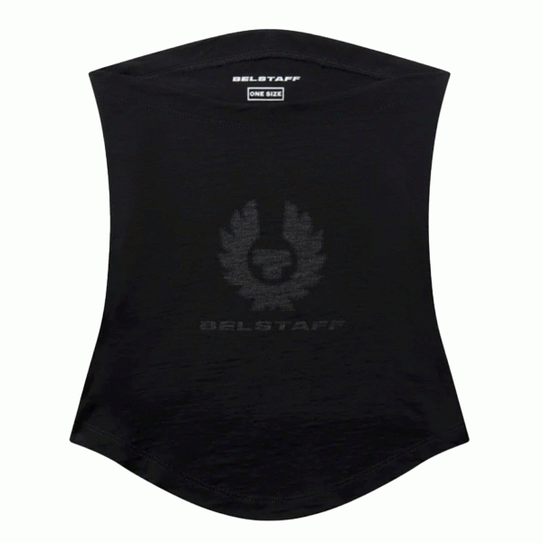 Belstaff Gaiter