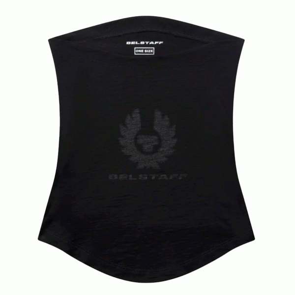 Belstaff Gaiter