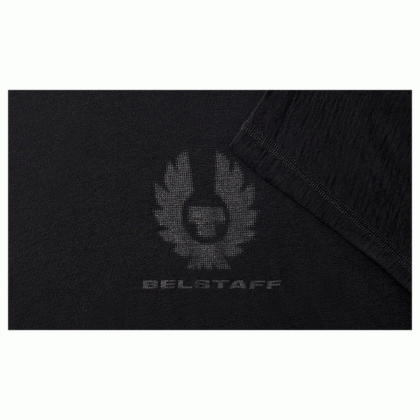 Belstaff Men's Long Sleeve Base Layer