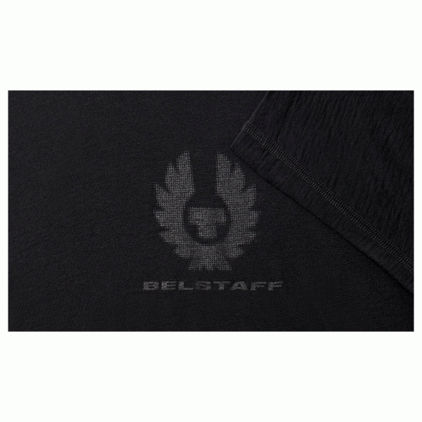 Belstaff Men's Long Sleeve Base Layer