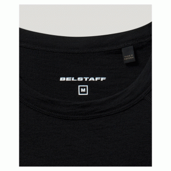 Belstaff Women's long sleeve base layer