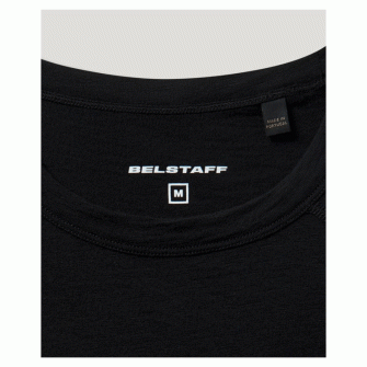 Belstaff Women's long sleeve base layer