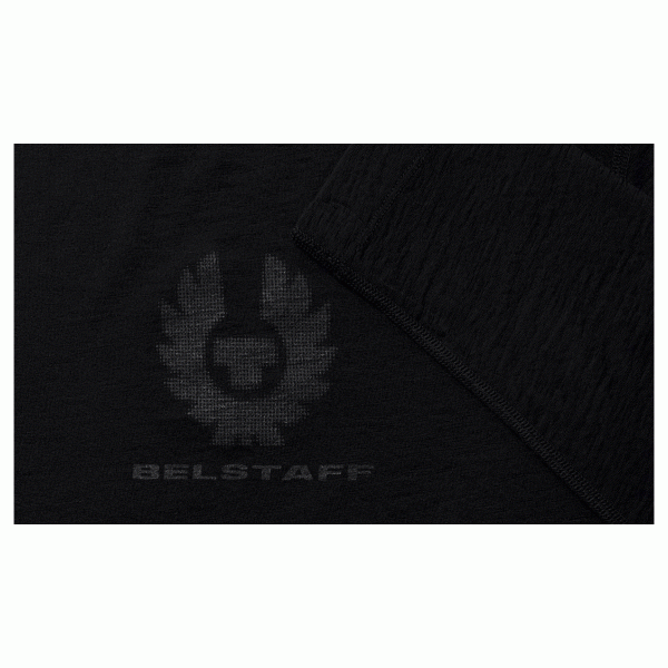 Belstaff Women's long sleeve base layer