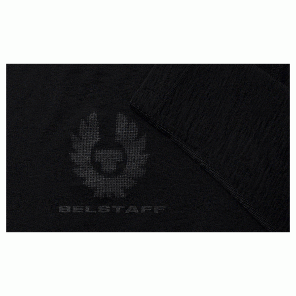 Belstaff Women's long sleeve base layer