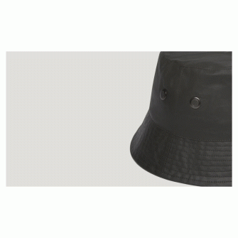 Belstaff Phoenix  Bucket Hat - Faded Olive