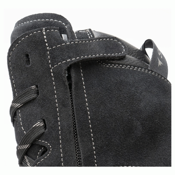 Stylmartin - Zed WP - Black Stylmartin - Zed WP - Black