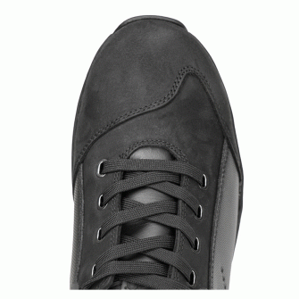 Stylmartin - Blink WP - Black