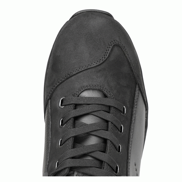 Stylmartin - Blink WP - Black Stylmartin - Blink WP - Black