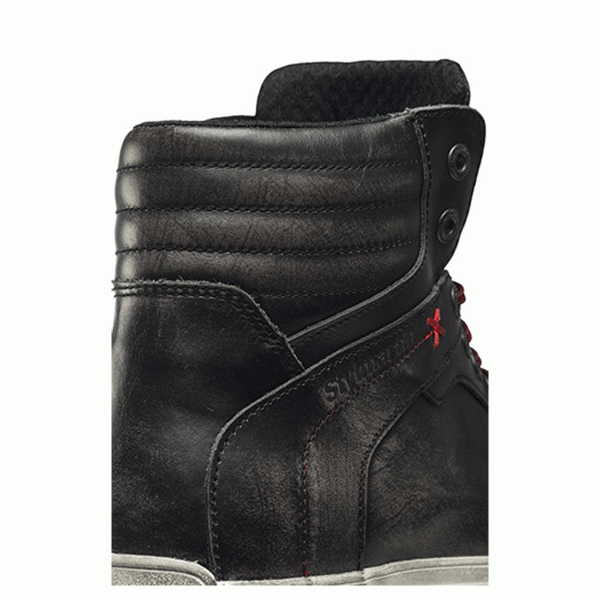Stylmartin - Iron WP - Black Stylmartin - Iron WP - Black