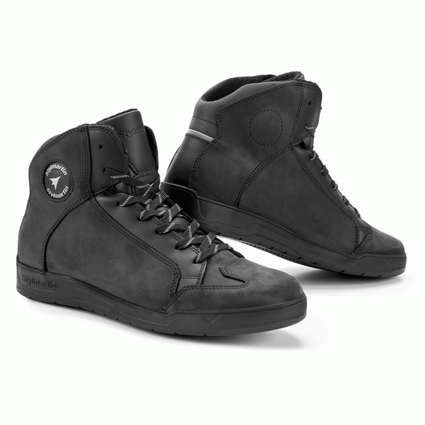 Stylmartin - Matt WP Stylmartin - Matt WP
