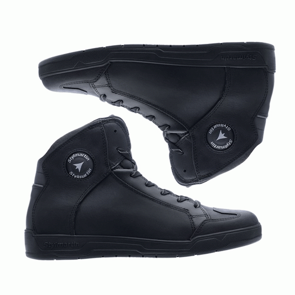 Stylmartin - Matt WP Stylmartin - Matt WP