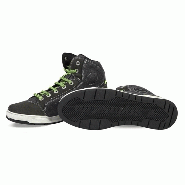 Stylmartin - Kansas WP