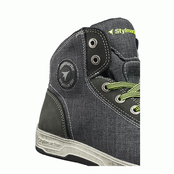 Stylmartin - Kansas WP Stylmartin - Kansas WP