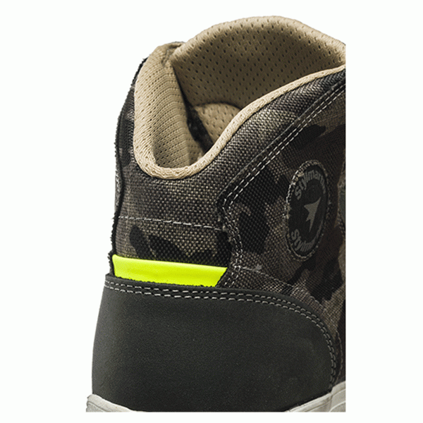 Stylmartin - Raptor Evo WP Stylmartin - Raptor Evo WP