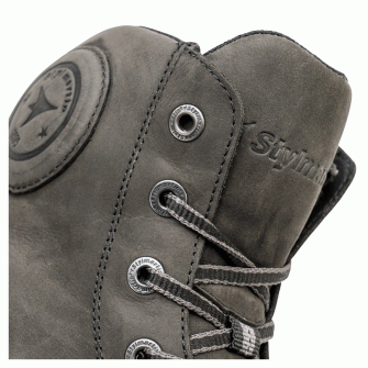 Stylmartin - Tank WP Ash