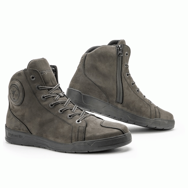 Stylmartin - Tank WP Ash Stylmartin - Tank WP Ash