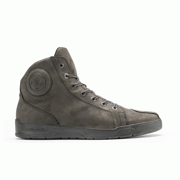Stylmartin - Tank WP Ash Stylmartin - Tank WP Ash