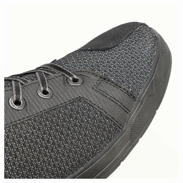 Stylmartin - Tank WP Anthracite Stylmartin - Tank WP Anthracite
