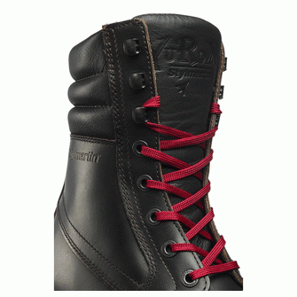 Stylmartin - Yurok Brown WP