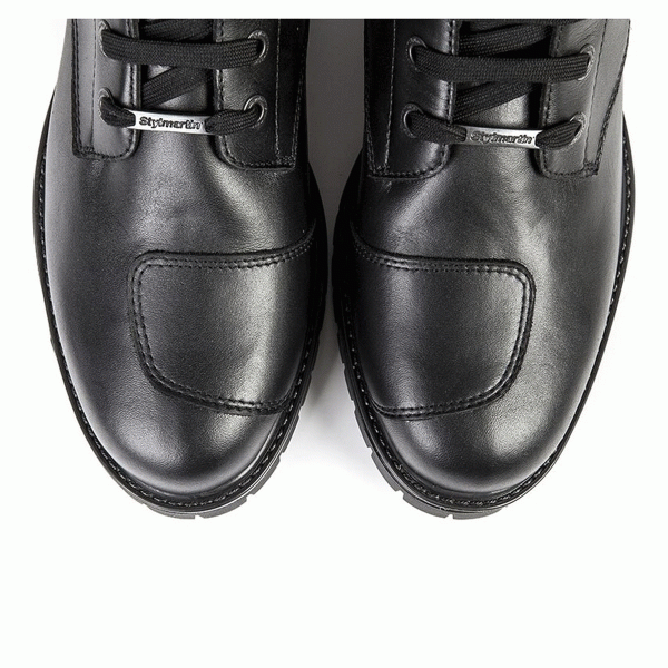 Stylmartin - Jack WP Stylmartin - Jack WP