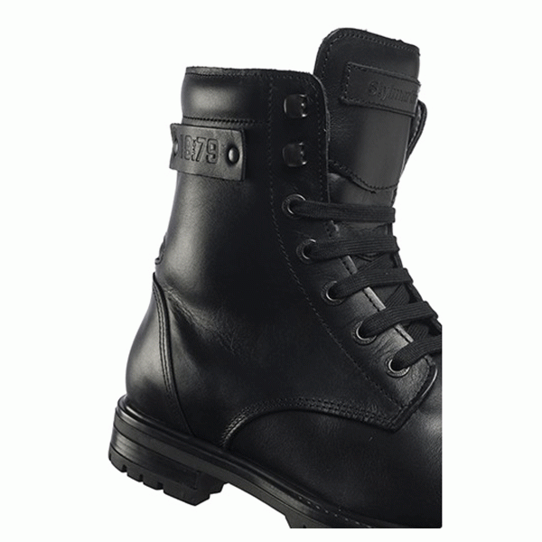 Stylmartin - Jack WP Stylmartin - Jack WP