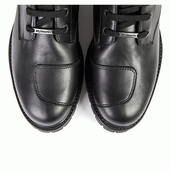 Stylmartin - Jack WP Stylmartin - Jack WP