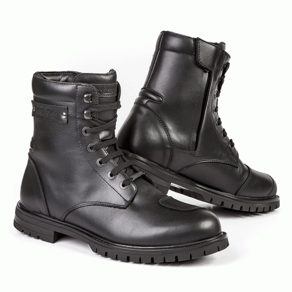Stylmartin - Jack WP Stylmartin - Jack WP