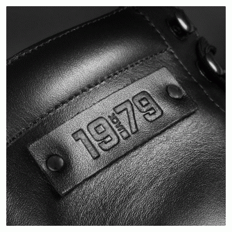 Stylmartin - Jack WP 